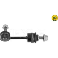2X Meyle 316 060 0029 HD Stange Strebe Stabilisator FüR BMW 5 6 X5 X6 E70 F15