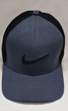 Nike Classic 99 Dri Fit Trucker Hat Adjustable
