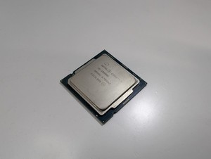 10th Gen I9 | eBay