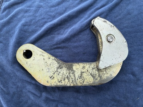 Rite Hite Shadow Hook SHR - 5000 Used Good