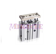 1PC NEW FOR SMC MGPL63-30Z Cylinder