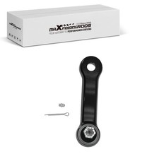 K6535 Steering Front Idler Arm for 2007 Silverado 1500 HD Sierra 3500 CL...