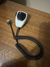 Motorola HMN1056D Microphone - NEW