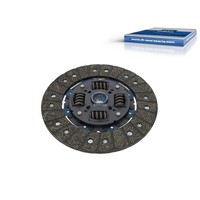 Kupplungsscheibe 26 ZäHne DT Spare Parts Iam-Expertise Passend FüR MERCEDES-BENZ