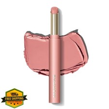 MORPHE Lip Filter Hydroplump Ballet Matte Lip...