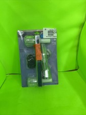 8" Mobile Home Shower Faucet And Shower Arm . 10656 . Free Shipping .
