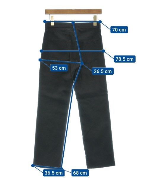 s-l1200.jpg