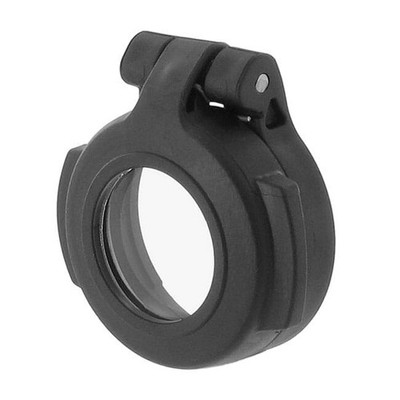 Aimpoint Micro T-2 Flip Cap Rear Clear Lens Cover (200193)