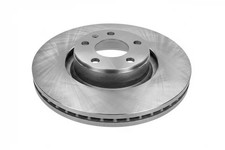 Disque de frein Audi 60