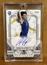 2023-24 Topps Royalty Basketball Checklist Guide in-content 37