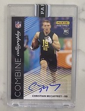 2017 Panini Instant NFL Football Cards - Updated Checklist 103