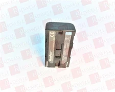 MAXIMALPOWER BP-915 / BP915 (NEW IN BOX)