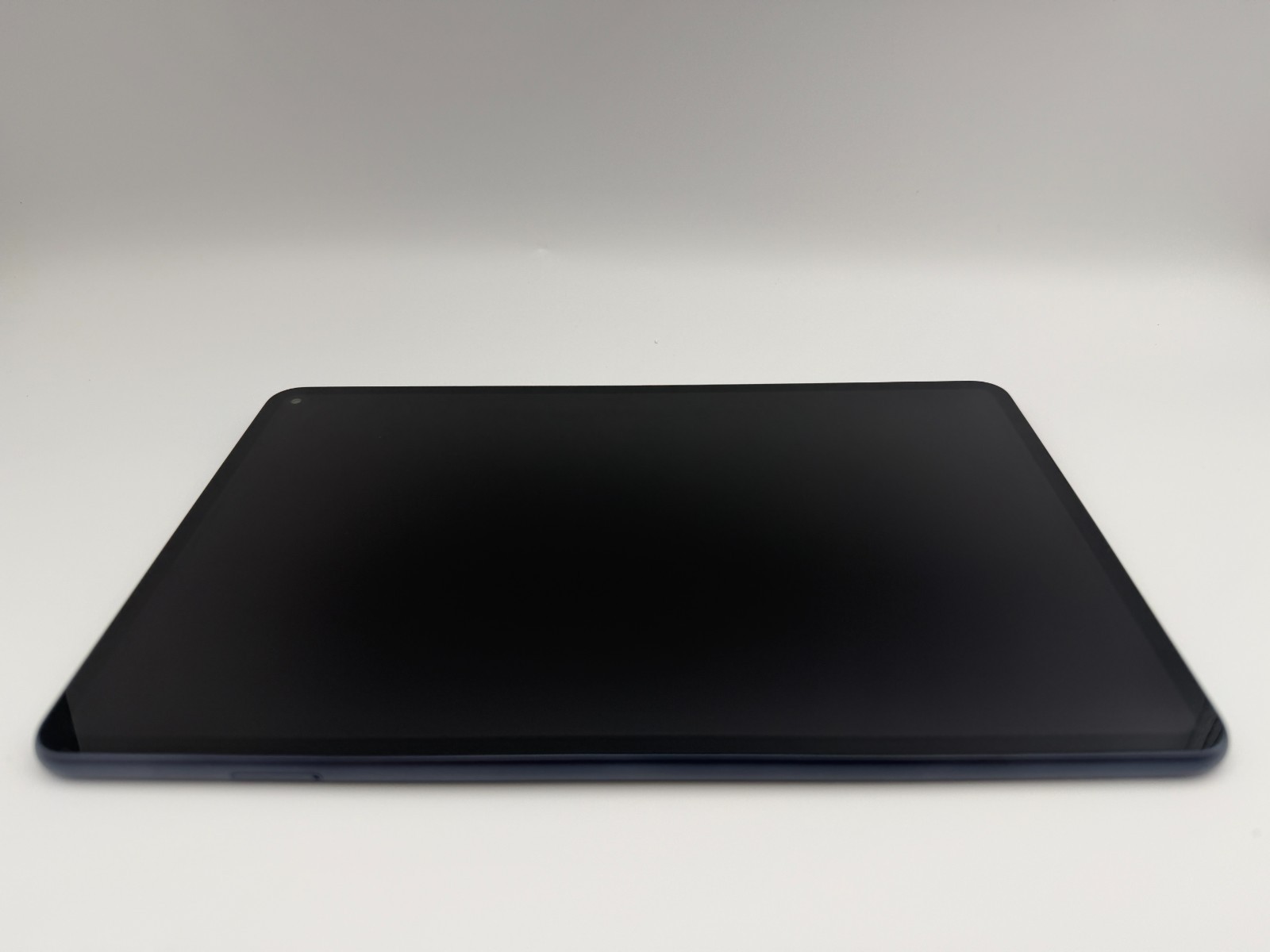 Huawei MatePad Pro MRX-W09, 128GB, Wi-Fi, 10.8"" - Midnight Grey