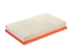 Engine Air Filter