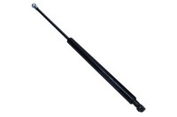 Maxgear 12-2040 Gasfeder, Koffer-/Laderaum FüR Peugeot