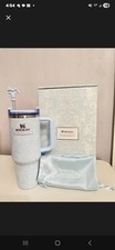 Stanley 40 oz tumbler limited edition Love Sh...