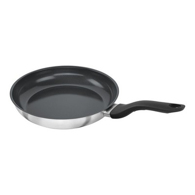 Bratpfanne Henckels by ZWILLING STREAM CERAMIC D 28 cm bunt