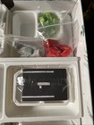 Vital Lacerda Kanban EV Board Game Eagle-Gryphon Games For Spare Parts/Pieces — photo 5