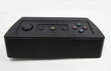 RED OCTANE PS3 Wireless Drum Controller Brain Module Assembly with Battery Cover