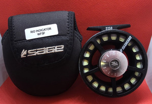 Sage 4250 Reel | eBay