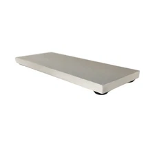 HFS(R) 8-Inch Dia-Sharp Continuous Diamond 9 Micron / 1200 Mesh- Extra Fine