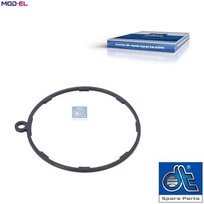DICHTRING 2.32227 FÜR DICHTRING 2.32227 FÜR VOLVO 3094588