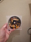 Jade Cocoon: Story of the Tamamayu (Sony PlayStation 1, 1999) Disc Only
