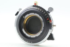  Near MINT Copal No.0 Shutter f/5.6 For Large Format Lens From JAPAN