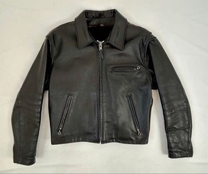 Schott 643 | eBay
