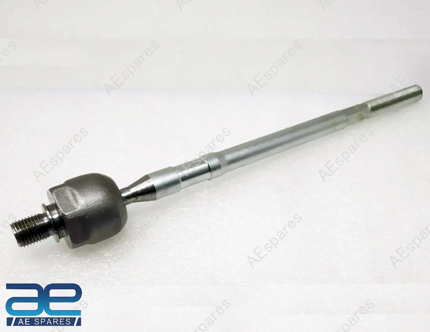 Steering Inner Tie Rod For Hyundai Atos, Atoz, Santro, Santro Xing 5654002000 view 2
