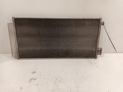 Fiat 500L Heizkörper 2012-2025 00094442 199.B.4000