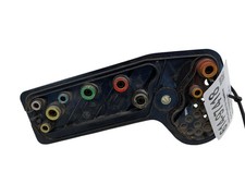 2020 Air Valve Components 1226964001 for Freightliner Cascadia (361-11091)