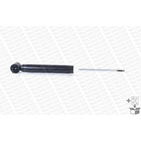 Monroe StoßDäMpfer Hinten FüR Ford Mondeo V Turnier CF CE CD SchräGheck