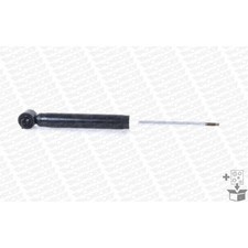 MONROE Stoßdämpfer hinten für Ford Mondeo V Turnier CF CE CD Schrägheck
