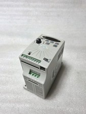 Automation Direct GS1-10P5, GS1 Series AC Dri...