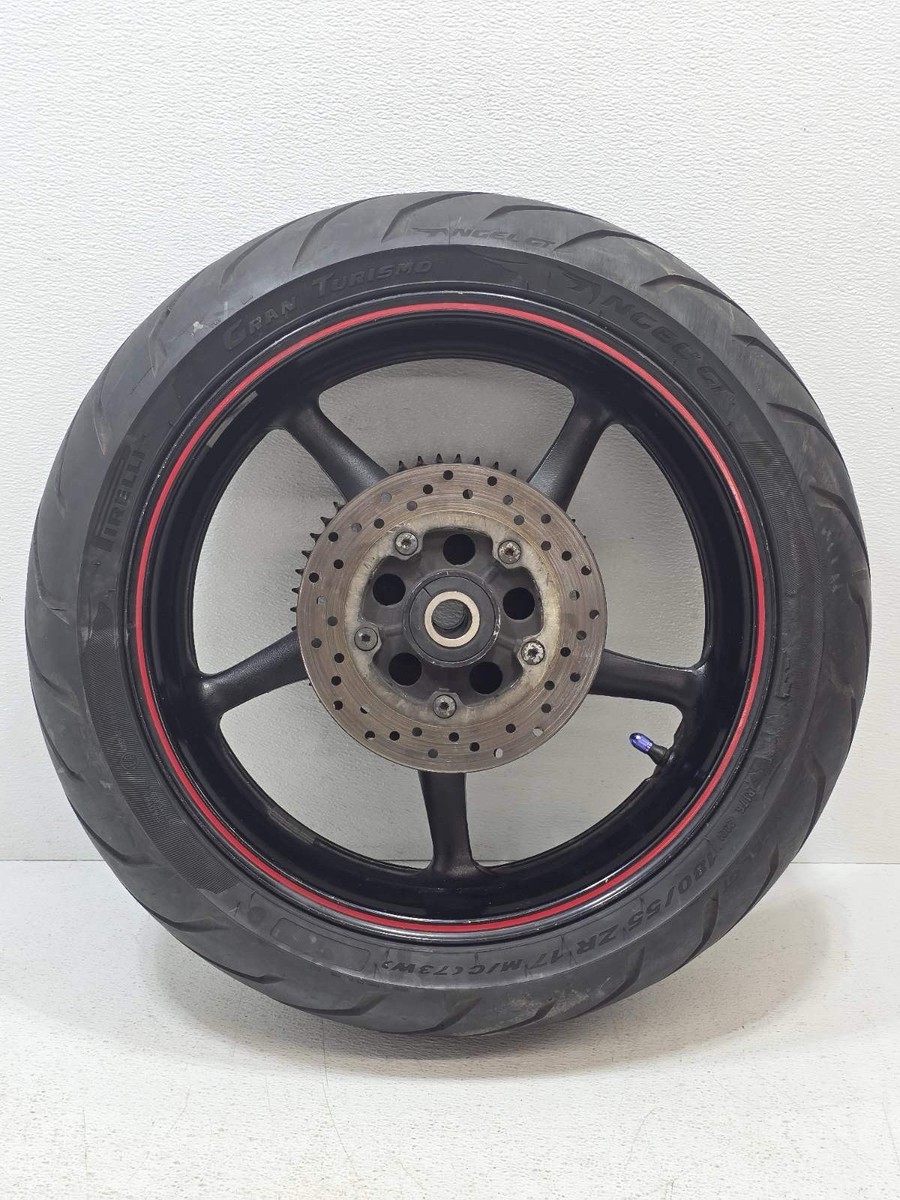 s-l1200.jpg