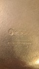 Wilton Armetale Ship Plate Columbia PA RWP Schooner Clipper INA VENTURE 11 Inch  — photo 4