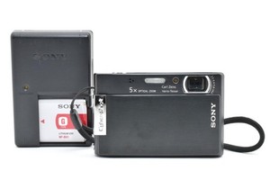 Sony T100 | eBay