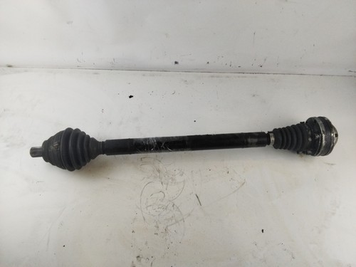 NO TIENE REFERENCIA antriebswelle vorne rechts VOLKSWAGEN GOLF V 2003 1783452