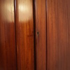 Bild 14 von 18