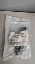 NEW Box Of 20 Corning LANscape CCH Connector Panel CCH-CP96-E3 SKU: 111628