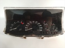 Compteur Opel FRONTERA