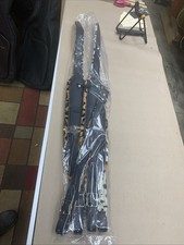 Leather Hand Crafted Accordion Straps Acordeon Correas Leopard Print