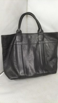 Tote Bag IL BISONTE
