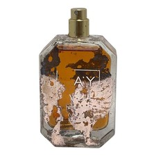 Utopia Vanilla Coco 21 Kayali Fragrances 香水- 一款2021年中性香水