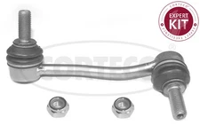 49398738 Corteco Rod/Brace, Stabilizer Bar for Mercedes-Benz, VW