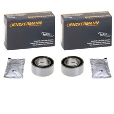 Roulement de roue Citroen EVASION