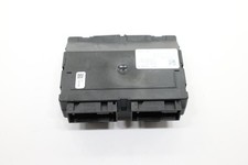 2019 - 2026 BMW 330I G20 HVAC A/C AIR CONDITI...