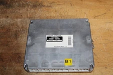 2004 2005 TOYOTA RAV4 2.4L 4cyl ECU ECM ENGINE CONTROL MODULE OEM # 89661-42A80