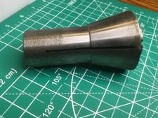 1pc Hardinge JC Collet 5/16" Used (97)